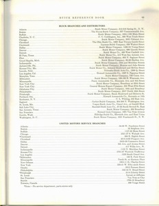 1928 Buick Reference Book-65.jpg